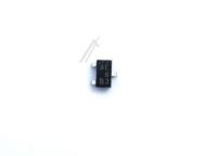 Sony Transistoren                                                 655055101