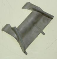 WHIRLPOOL/INDESIT Cables au metre                                              481940118599