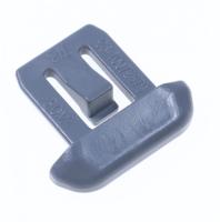 HISENSE/GORENJE Stopper                                                      862603