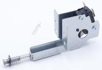 Atag Interrupteur d´appareil                                      353315