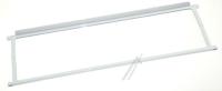 WHIRLPOOL/INDESIT Glasscheiben                                                 482000023244