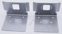 Boschsiemens Halterungen/ halter                                          00175316