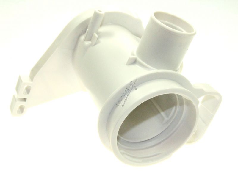Samsung Pompbehuizing                                                DC6102644A
