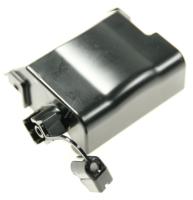 Boschsiemens Couvercles/volets/trappes/caches                             10005516