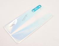 REALME Batterijklep                                                 3200979