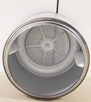 Midea Trommel                                                      12238200002876