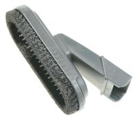 BEKO/GRUNDIG/ARCELIK Meubelzuigmond                                               C00926912