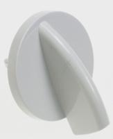 Boschsiemens Draaigreep                                                   00625408