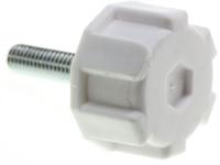 Amica Voet 1023707
