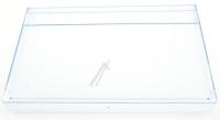 Boschsiemens Lade-afdekking                                               11012397