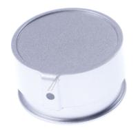 Amica Draaiknop                                                    9070855
