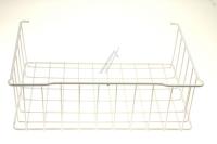 ELECTROLUX / AEG Diepvriesmand                                                2265104089