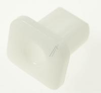 BEKO/GRUNDIG/ARCELIK Afdekkap                                                     C00873027