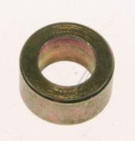 ELECTROLUX / AEG Afstandshouders                                              3543015139