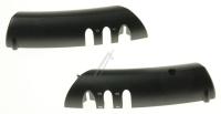 Boschsiemens Greep / hendel                                               00176016