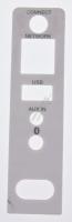 SOUND UNITED Anschlussklemme                                              943419101250S
