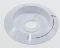 HISENSE/GORENJE Paneelmeter / meteronderdelen                                375103