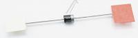 Yamaha Diode                                                        VS997800