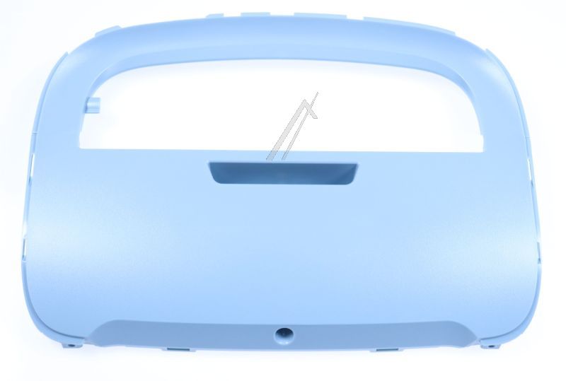 DeLonghi Afdekkap behuizing                                           AS00002515