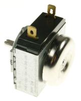 Candyhoover Timers 49033653