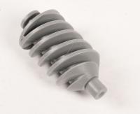 Amica Drager                                                       1063003