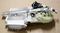 BEKO/GRUNDIG/ARCELIK Motoren ventilatoren                                         C00869202