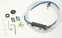 Samsung Wasserfilter                                                 DA9711752F