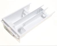 HISENSE/GORENJE Zeepbak                                                      579190