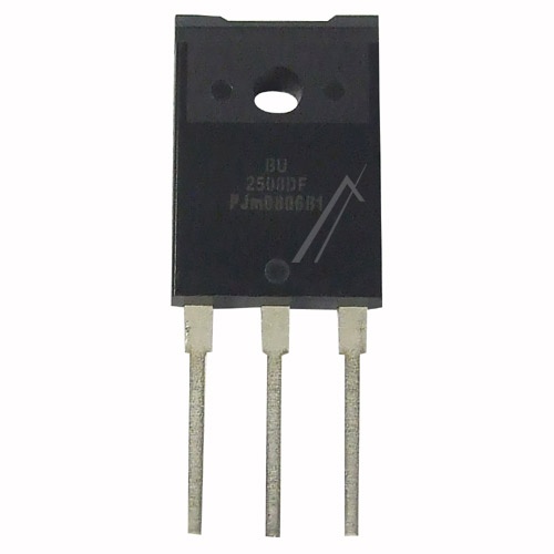 Philips Transistoren                                                 482213063644