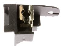 BEKO/GRUNDIG/ARCELIK Scharnieren                                                  C00870397