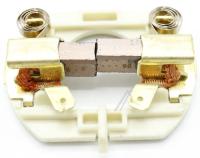 Dewalt Drager                                                       N012060