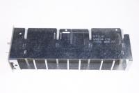 WHIRLPOOL/INDESIT Verwarmingselementen                                         482000030300