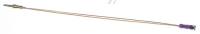 ELECTROLUX / AEG Elements thermiques                                          3570653059