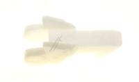 WHIRLPOOL/INDESIT Deurhaak                                                     482000026454