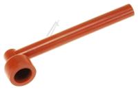 DeLonghi Verdamper                                                    5312812201