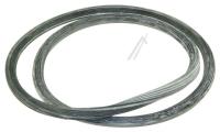 HISENSE/GORENJE Afdichting kuip                                              609112