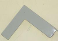 Boschsiemens Abdeckung gehäuse                                            00612207