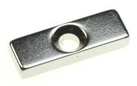 Boschsiemens Magneet                                                      00628678