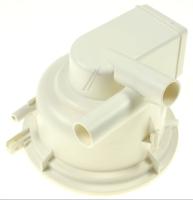 HISENSE/GORENJE Vat                                                          196438