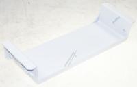 Samsung Halterungen/ halter                                          DA6104399A