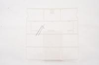HISENSE/GORENJE Luftfilter                                                   409628