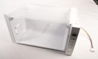 Boschsiemens Behuizing                                                    00446613
