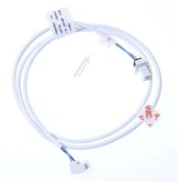 BEKO/GRUNDIG/ARCELIK Verbinder/ kabel/ stecker/ adapter                           C00871776