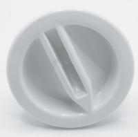 HISENSE/GORENJE Knop                                                         413271