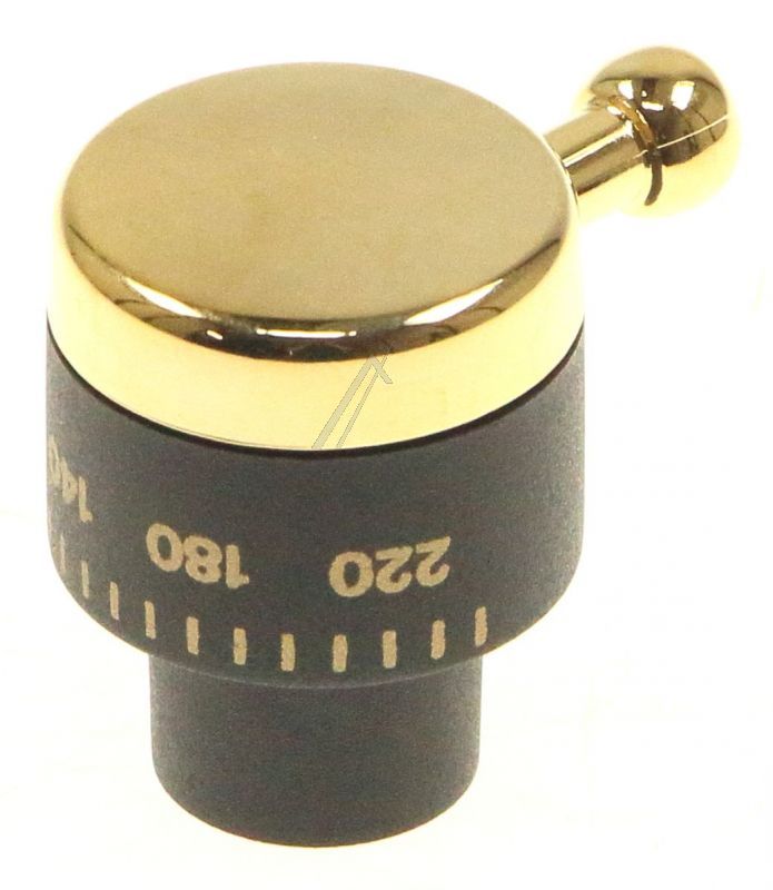 EUROSAV Knevel                                                       RFP051348