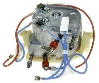 DeLonghi Verwarmingselementen voor koffiemachine's                    WI1075