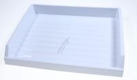 HISENSE/GORENJE Gril HK2019250