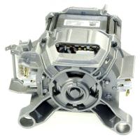 Boschsiemens Wasmachine aandrijfmotoren                                   00144797