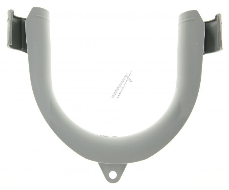 Samsung Crosses de vidange                                           DC6700357A
