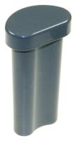 DeLonghi Naduwstop                                                    KW714220